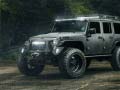 Тоглоом Off Road Vehicles Puzzle