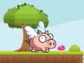 Тоглоом Piggy Run