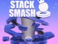 Тоглоом Stack Smash 