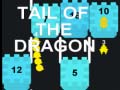 Тоглоом Tail of the Dragon