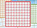 Тоглоом Word Search Challenge
