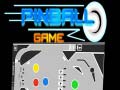Тоглоом Fz Pinball