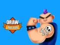 Тоглоом Draw Tattoo