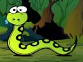 Тоглоом Fun Snake
