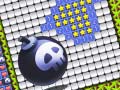 Тоглоом Minesweeper Mini 3d