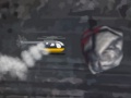 Тоглоом Flappy Chopper