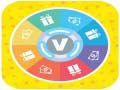Тоглоом Free Vbucks Spin Wheel