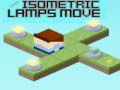 Тоглоом Isometric Lamps Move