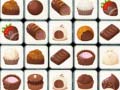 Тоглоом Onnect Pair Matching Puzzle