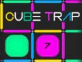 Тоглоом Cube Trap