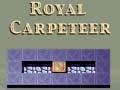 Тоглоом Royal Carpeteer