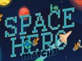 Тоглоом Space Hero Match 3