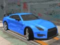 Тоглоом Real Drift Car