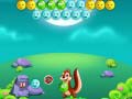 Тоглоом Cute Bubble Shooter