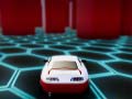 Тоглоом Grid Race