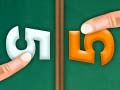 Тоглоом 2 Player Math