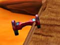Тоглоом Hoverboard Stunts Hill Climb