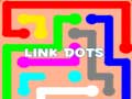 Тоглоом Link Dots