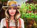 Тоглоом Magic Herbs