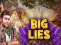 Тоглоом Big Lies