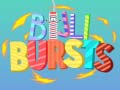 Тоглоом Bijli Bursts
