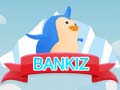 Тоглоом Bankiz