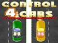 Тоглоом Control 4 Cars