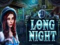 Тоглоом Long Night