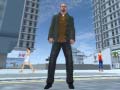 Тоглоом L.A. Crime Stories Mad City Crime