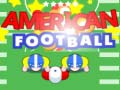 Тоглоом American Football