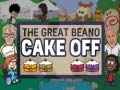 Тоглоом The Great Beano Cake Off
