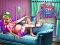 Тоглоом Mommy Home Recovery