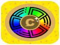 Тоглоом Earn Credits Imvu Spin Wheel