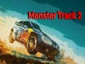 Тоглоом Monster Track 2