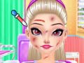Тоглоом Princess Sports Injury And Recovery