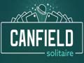 Тоглоом Canfield Solitaire