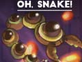 Тоглоом Oh, Snake!