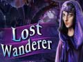 Тоглоом Lost Wanderer
