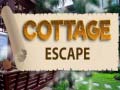 Тоглоом Cottage Escape