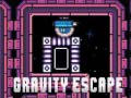 Тоглоом Gravity Escape