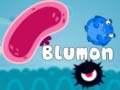 Тоглоом Blumon