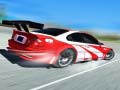 Тоглоом Extreme Sports Car Shift Racing