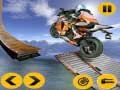 Тоглоом Bike Stunt Master Racing