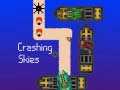 Тоглоом Crashing Skies
