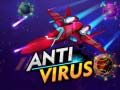 Тоглоом Anti Virus