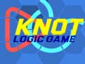 Тоглоом Knot Logical Game