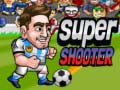 Тоглоом Super Shooter