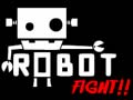 Тоглоом Robot Fight