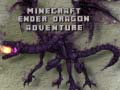 Тоглоом Minecraft Ender Dragon Adventure