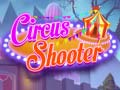 Тоглоом Circus Shooter